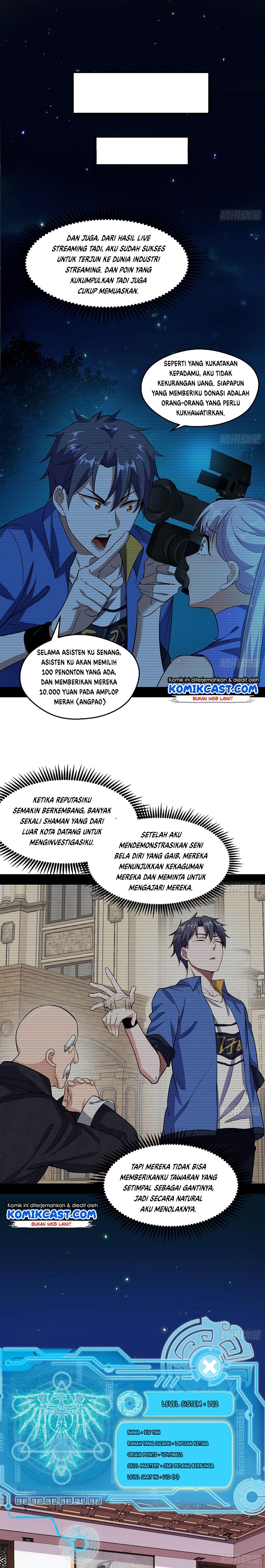 Dilarang COPAS - situs resmi www.mangacanblog.com - Komik im an evil god 068 - chapter 68 69 Indonesia im an evil god 068 - chapter 68 Terbaru 10|Baca Manga Komik Indonesia|Mangacan